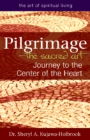 Pilgrimage - the Sacred Art