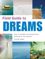 Field Guide to Dreams