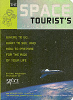 Space Tourists Handbook
