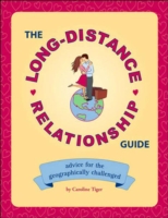 Long-Distance Relationship Guide