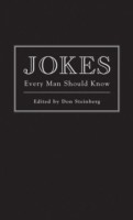 Jokes Every Man Should Know