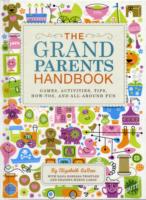 Grandparents Handbook