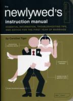 Newlywed's Instruction Manual