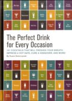 Perfect Drink for Every Occasion