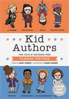 Kid Authors