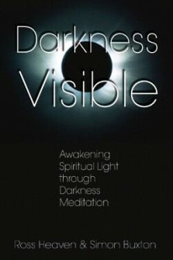 Darkness Visible