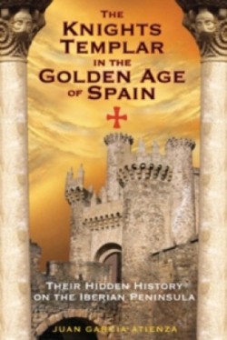 Knights Templar in the Golden Age of Spain