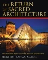 Return of Sacred Architecture