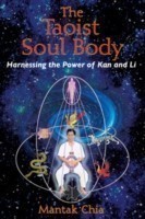 Taoist Soul Body