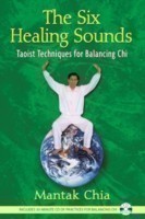 Six Healing Sounds