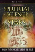 Spiritual Science of the Stars