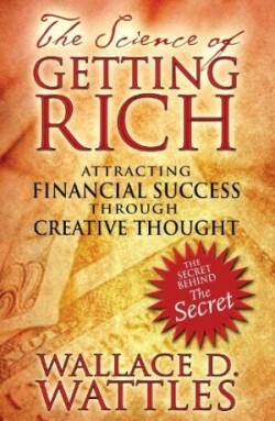 Science of Getting Rich