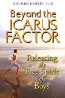 Beyond the Icarus Factor