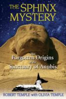Sphinx Mystery