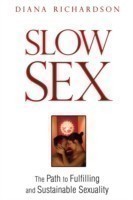 Slow Sex