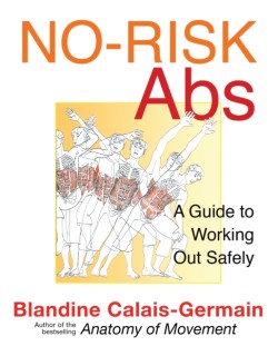 No-Risk ABS