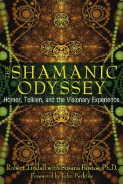 Shamanic Odyssey