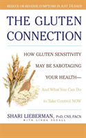 Gluten Connection