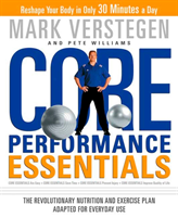 Core Performance Essentials