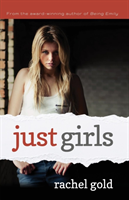 Just Girls