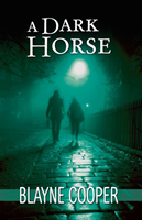 Dark Horse