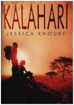 Kalahari