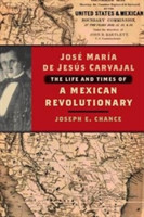 Jos Mara de Jess Carvajal