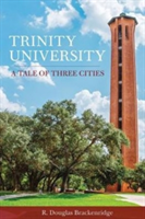 Trinity University