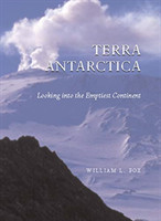 Terra Antarctica