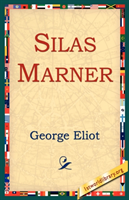 Silas Marner