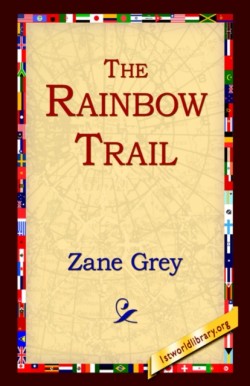 Rainbow Trail