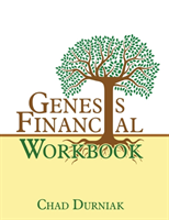 Genesis Financial Workbook