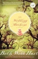 Wedding Machine