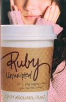 Ruby Unscripted