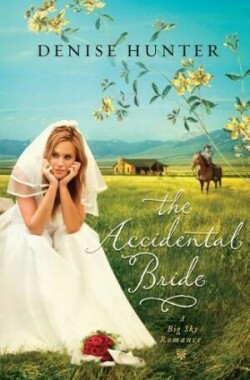 Accidental Bride