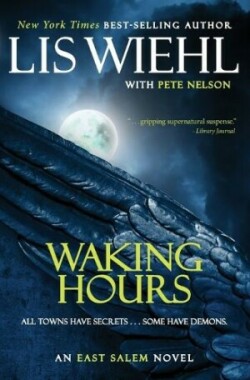 Waking Hours