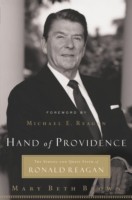 Hand of Providence