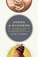 Popes and Bankers