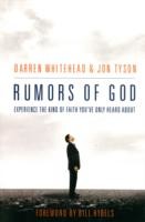 Rumors of God