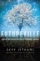 Futureville