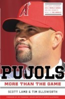 Pujols Revised and   Updated