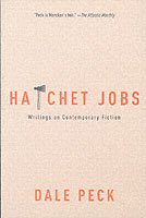 Hatchet Jobs
