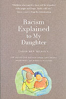 Racism Explained To My Daughter