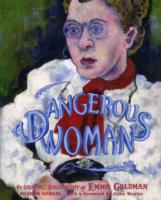 Dangerous Woman