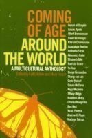 Coming Of Age Around The World