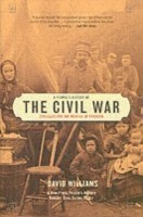 People's History Of The Civil War