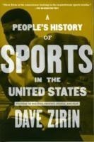 People's History Of Sports In The United States