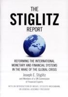 Stiglitz Report