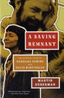Saving Remnant