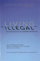 Living Illegal